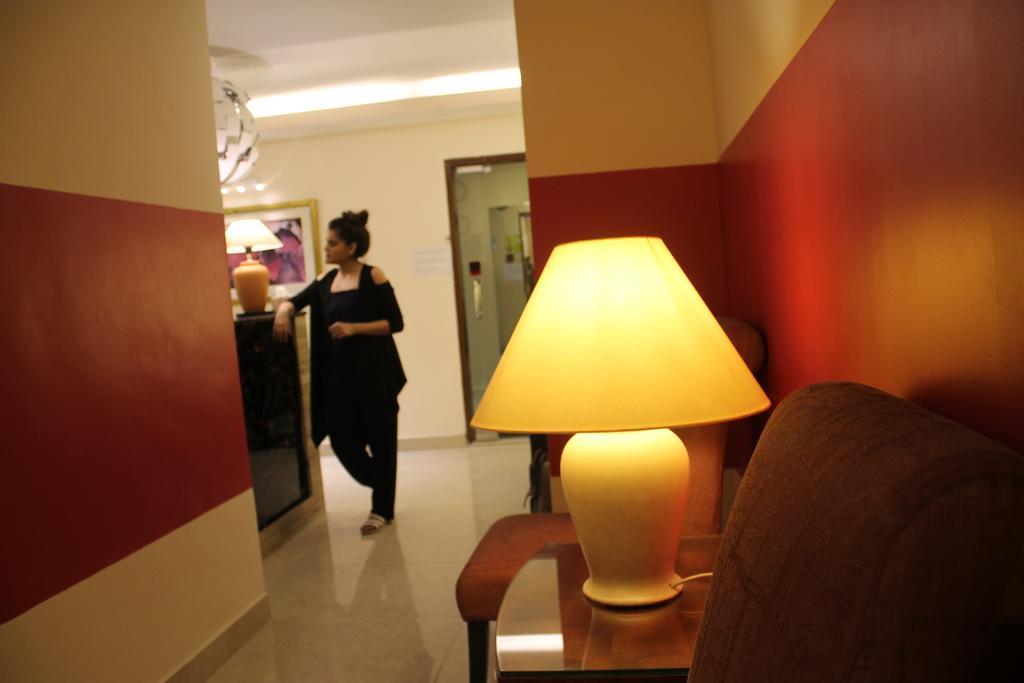 Goldbrick Hotel Bukit Bintang Kuala Lumpur Esterno foto